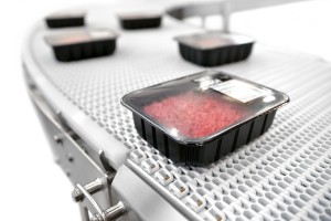 AUSPACK SPECIAL: Flexlink gets food from A to B more hygienically